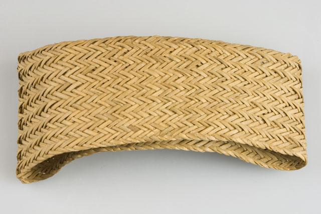 EA/240/130 - 
armband
