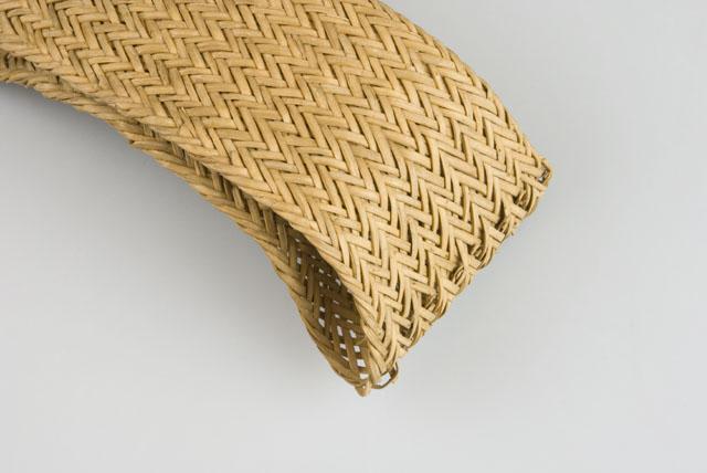EA/240/130 - 
armband
