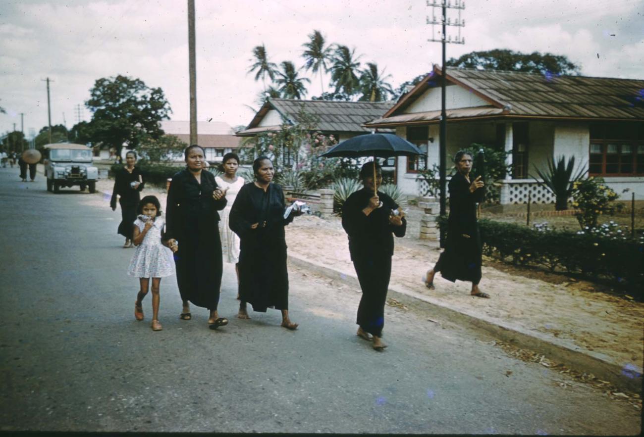 BD/209/9097 - 
Merauke

