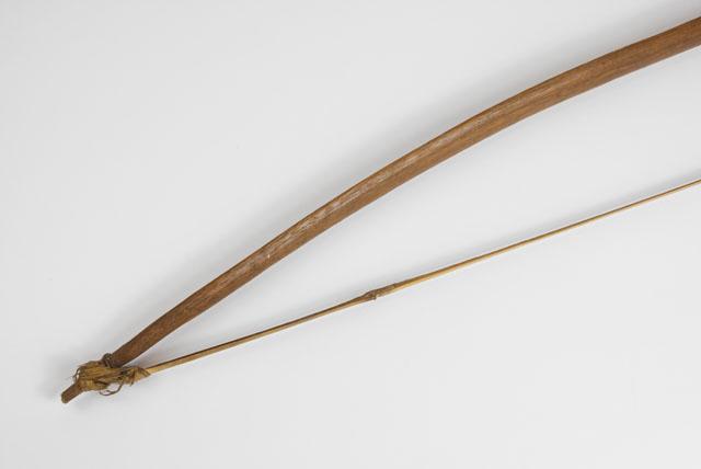 EA/269/2 - 
bow
