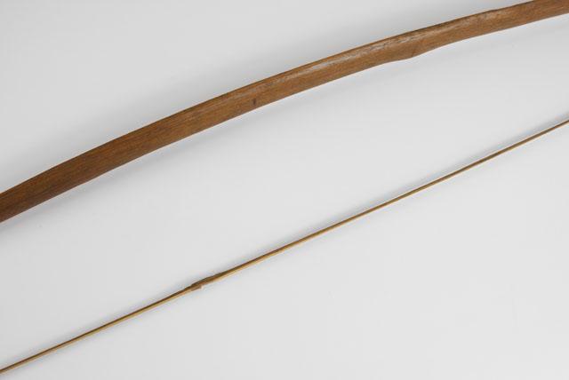 EA/269/2 - 
bow
