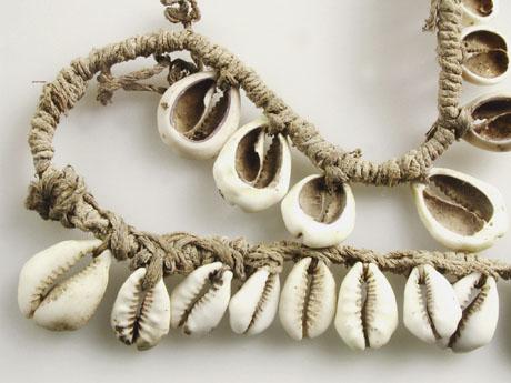 EA/99/58 -
ketting
