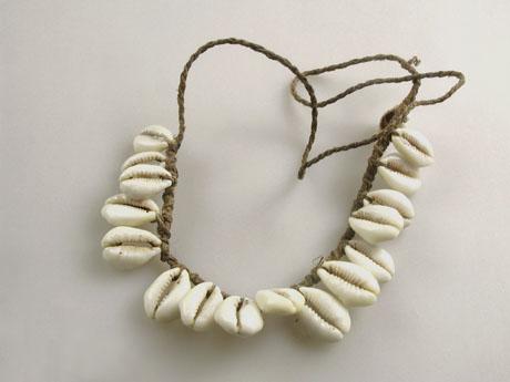 EA/99/59 -
ketting