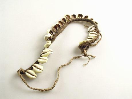 EA/99/60 -
armband