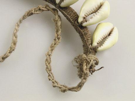 EA/99/60 -
armband