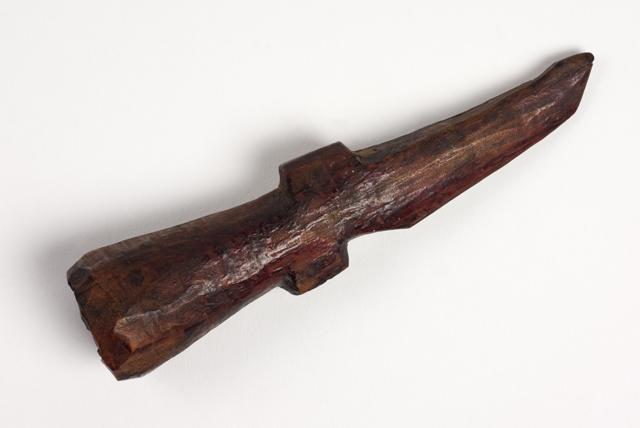 EA/267/13 - 
pipe
