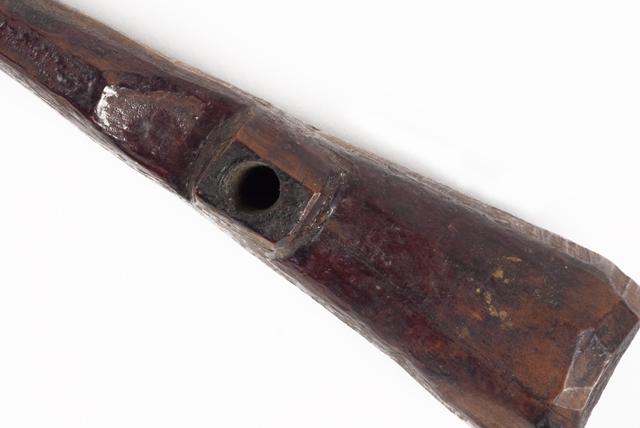 EA/267/13 - 
pipe
