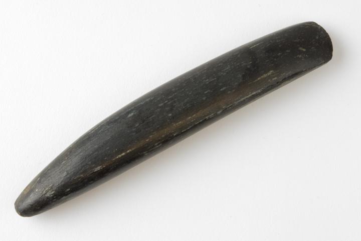 EA/267/17 - 
chisel
