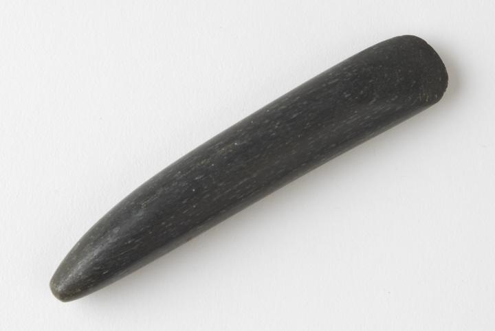 EA/267/18 - 
chisel
