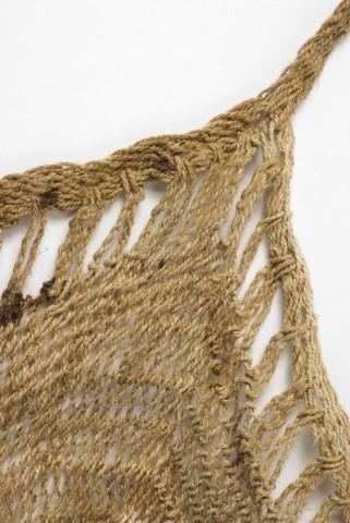 EA/269/5 - 
bag
