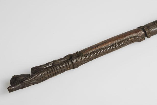 EA/269/9 - 
staff
