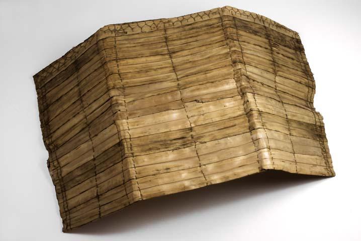 EA/279/16 - 
rain cape
