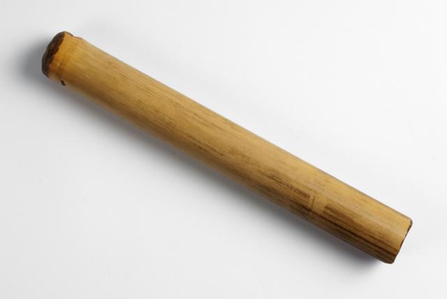 EA/279/28 - 
fire ignition tool

