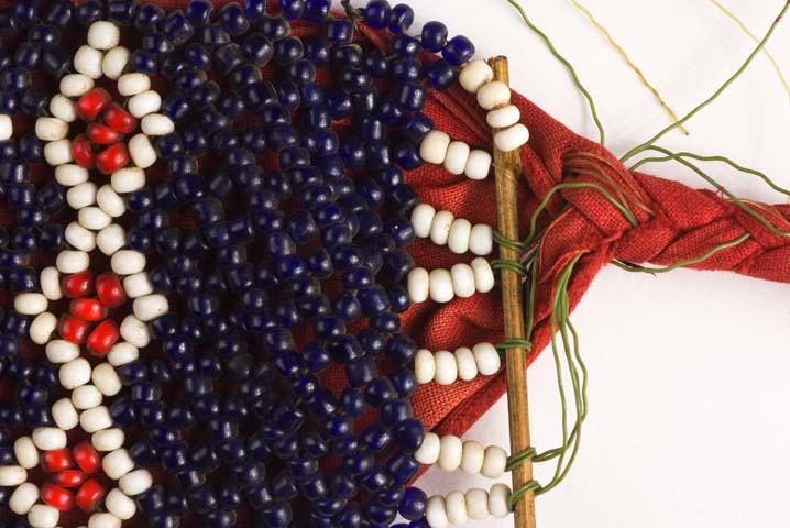 EA/279/9 - 
headband
