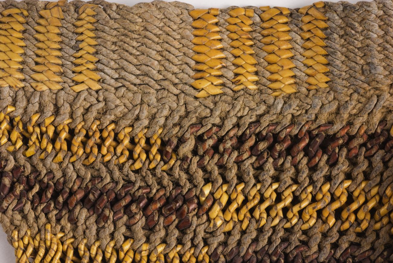 EA/240/166 - 
ornamental bag
