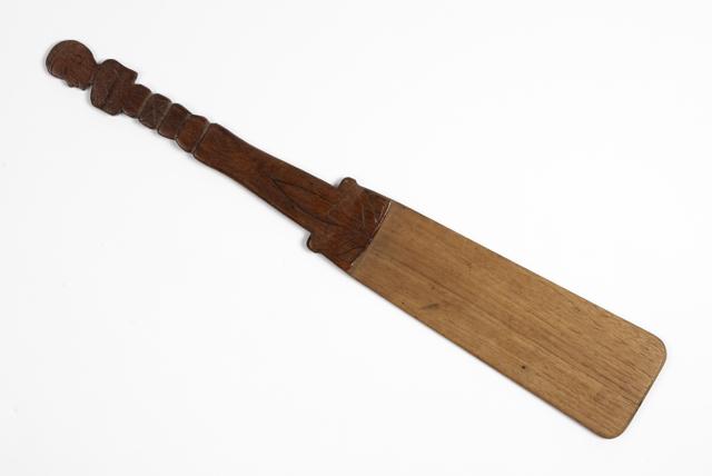 EA/256/22 - 
spatula
