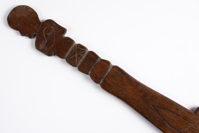EA/256/22 - 
spatula
