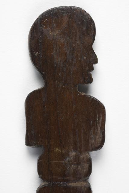 EA/256/22 - 
spatula
