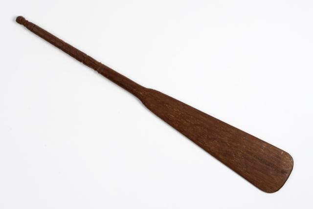EA/256/23 - 
spatula
