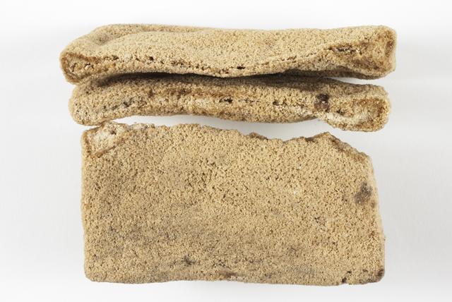EA/307/7 - 
sago cake
