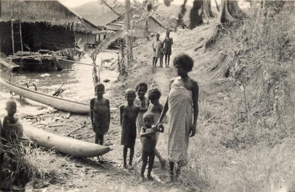 BD/308/13 -
Sentani