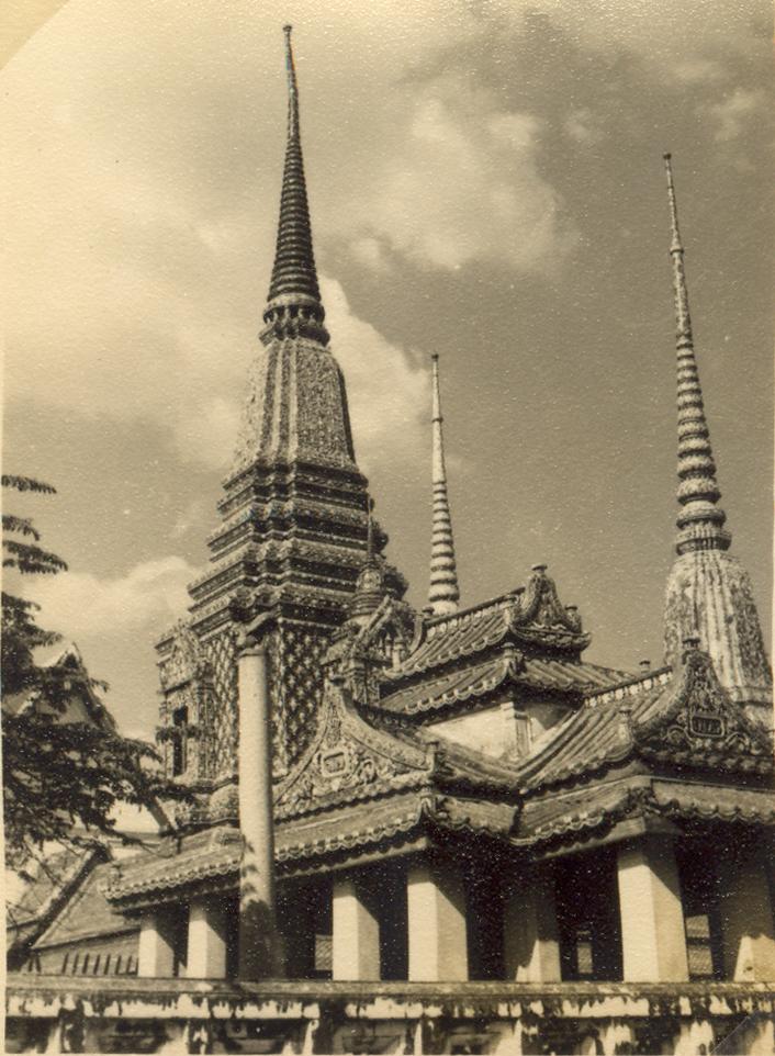 BD/308/9 -
Thailand