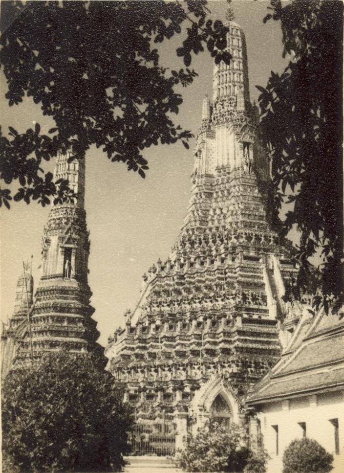 BD/308/9 -
Thailand