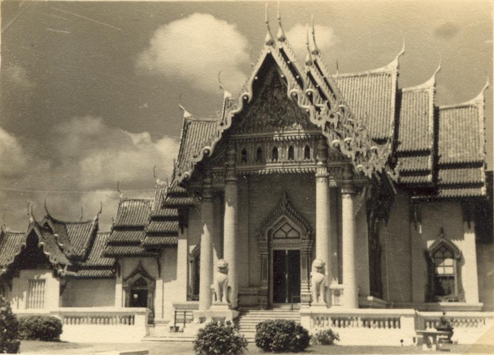 BD/308/9 -
Thailand