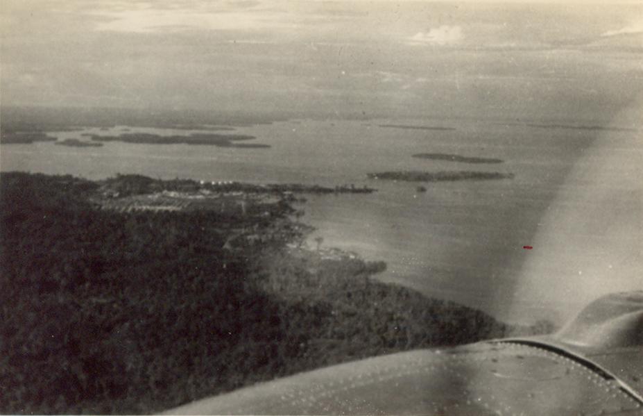 BD/308/104 - 
Sorong
