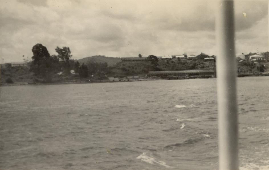 BD/308/105 - 
Sorong
