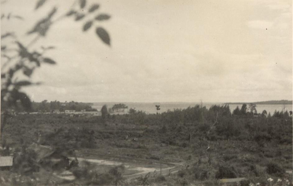 BD/308/108 - 
Sorong
