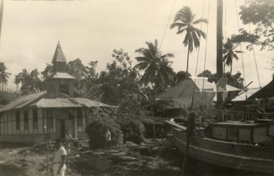 BD/308/123 - 
Sorong
