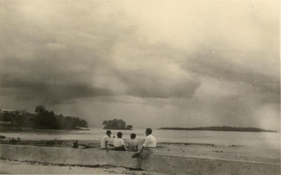 BD/308/125 - 
Sorong
