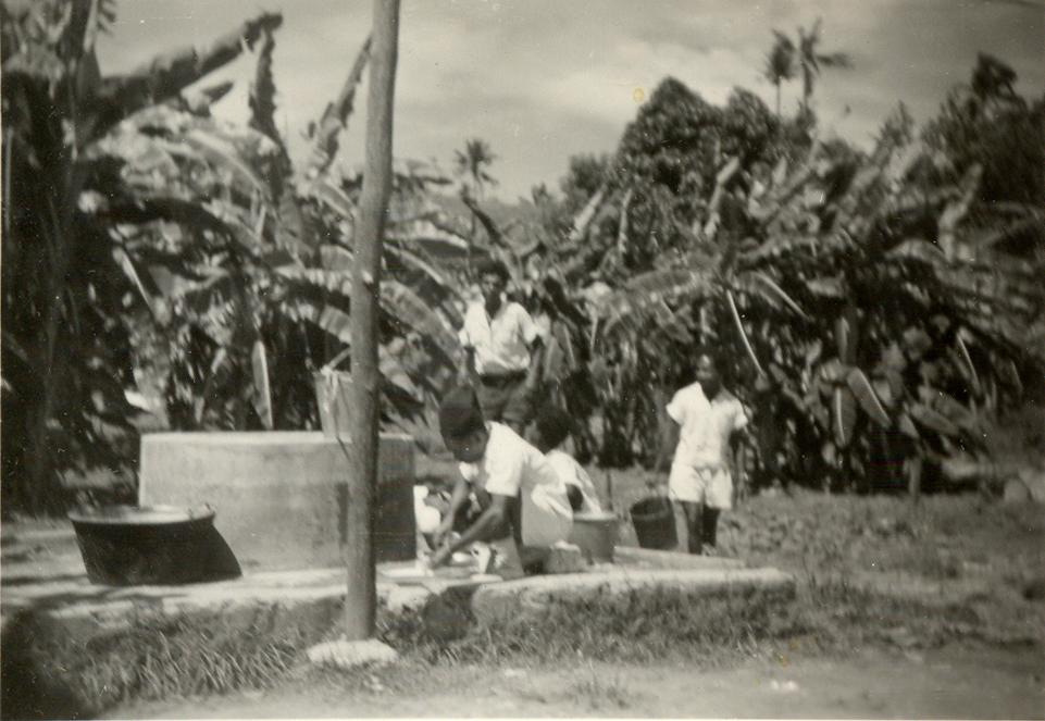 BD/308/127 - 
Sorong
