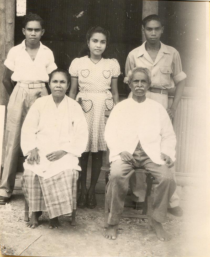 BD/308/132 - 
Sorong
