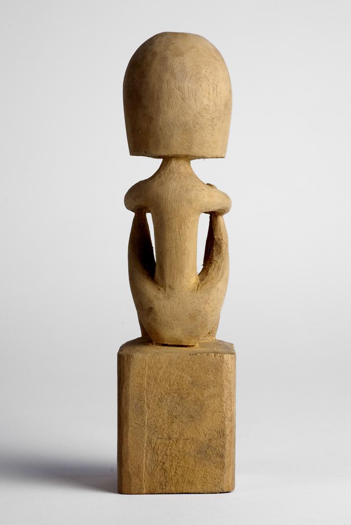 EA/27/171 - 
mensfiguur
