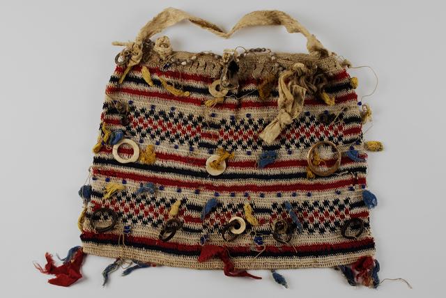 EA/97/2 -
tas