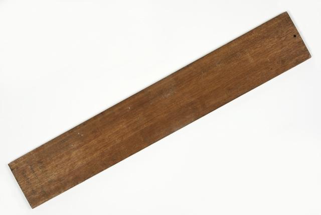 EA/37/2 -
paneel