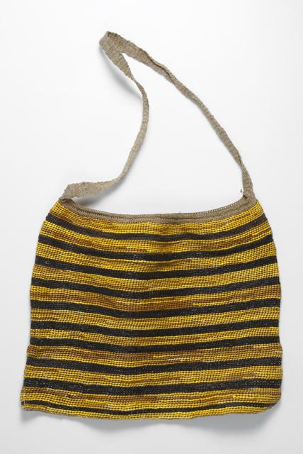 EA/131/55 - 
tas
