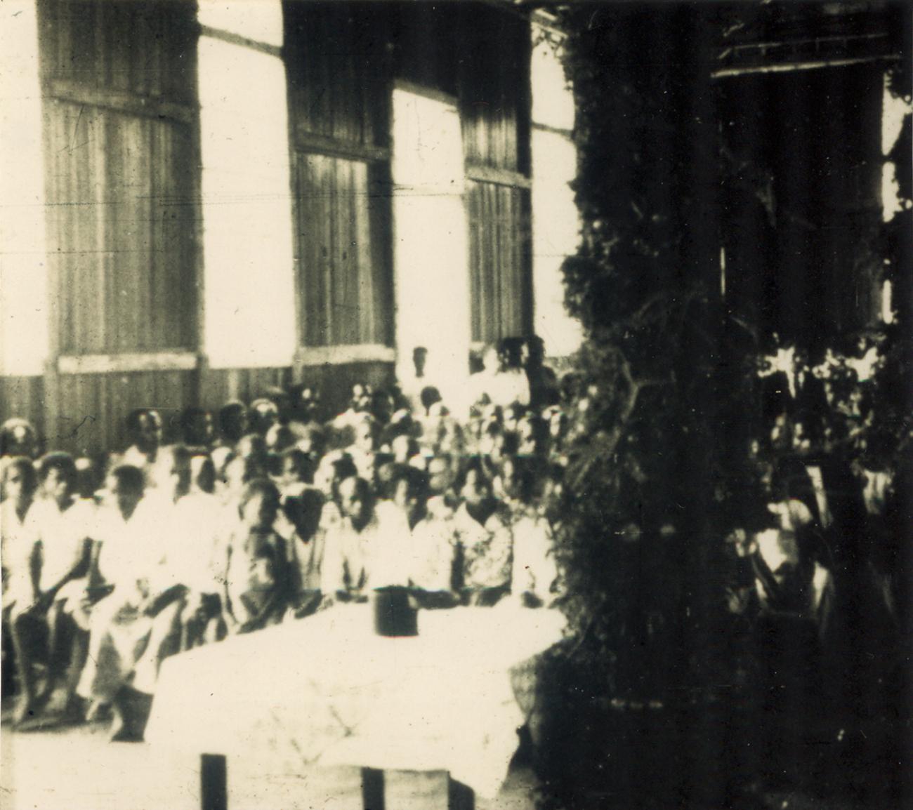 BD/309/2 -
Inanwatan 1950