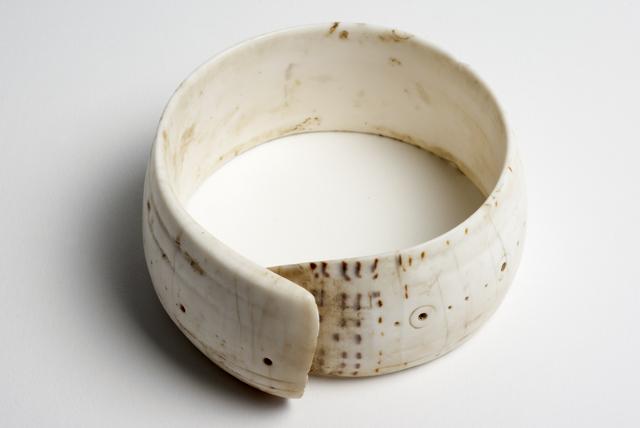 EA/131/62 - 
armband

