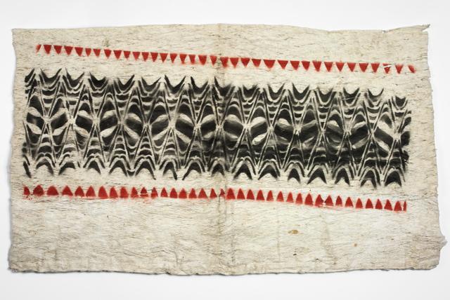 EA/27/181 - 
doek
