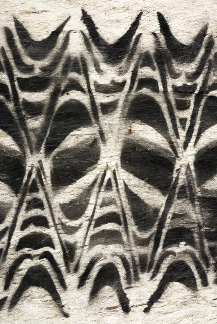 EA/27/181 - 
doek
