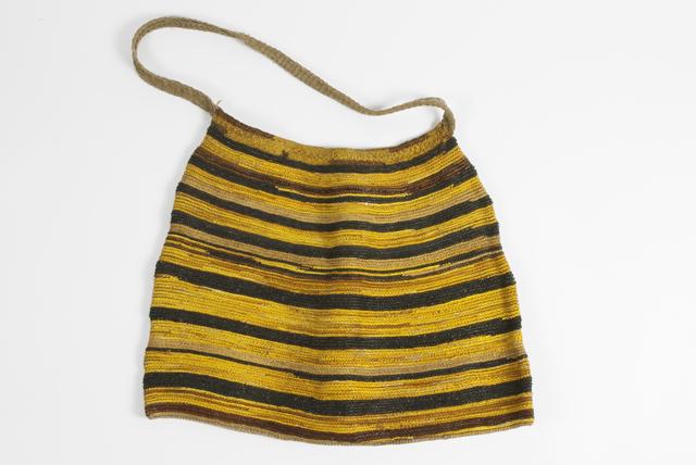 EA/95/20 - 
tas

