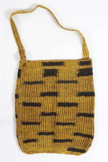 EA/95/21 - 
tas
