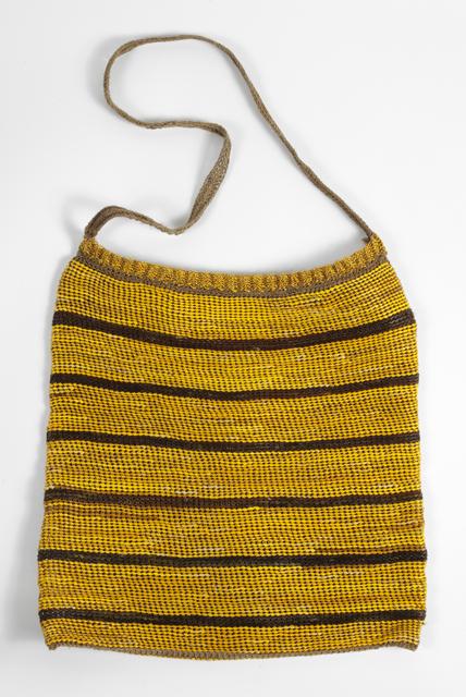 EA/95/27 - 
tas

