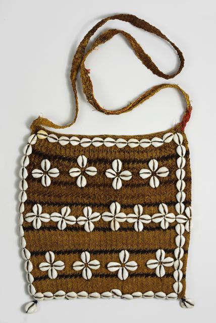 EA/95/31 - 
tas
