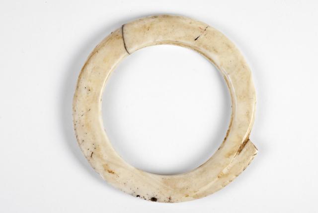 EA/95/41 -
armband