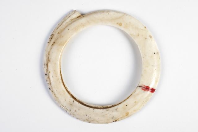 EA/95/41 -
armband