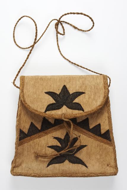 EA/131/74 - 
tas
